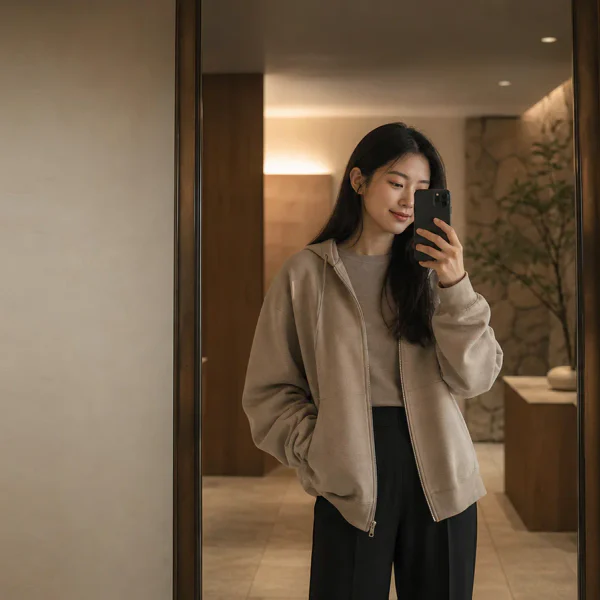 힐링 로아룸 마사지 대표 안내 이미지