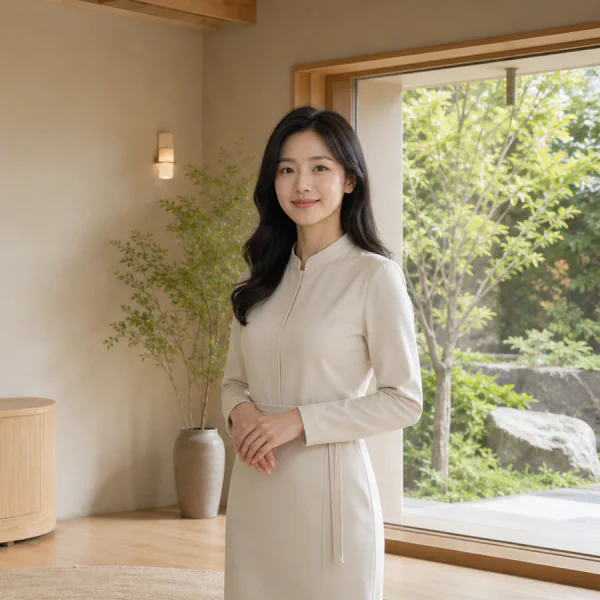 프리미엄 소담스튜디오 테라피 대표 안내 이미지