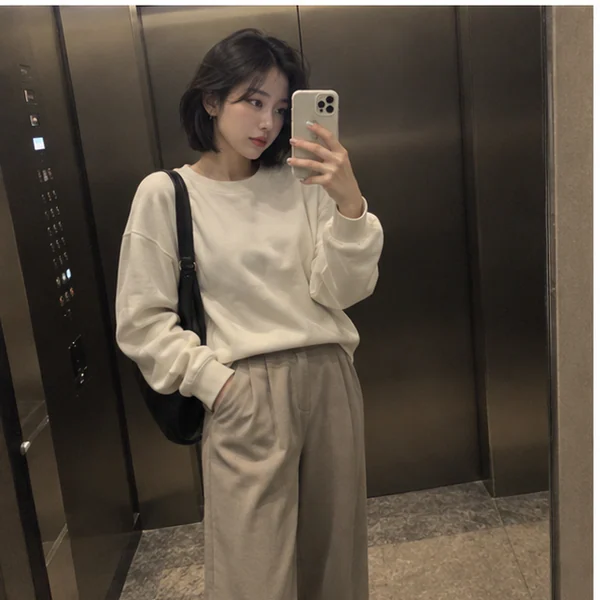아로마 루나포레스트 홈타이 대표 안내 이미지