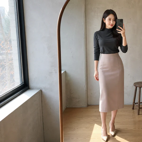 클래식 로아스테이 홈타이 대표 안내 이미지