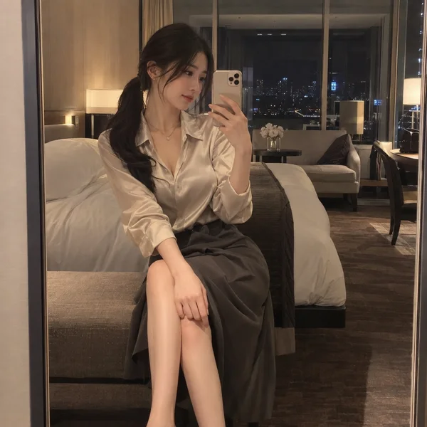 라운지 유리아포레스트 홈타이 대표 안내 이미지