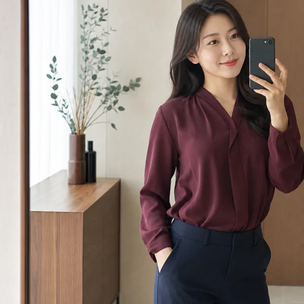 블랑 해린룸 테라피 대표 안내 이미지
