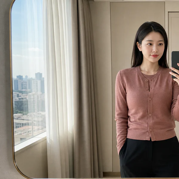 태연라운지 홈타이 제휴업체 이미지