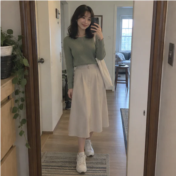 클로이케어 마사지 대표 안내 이미지