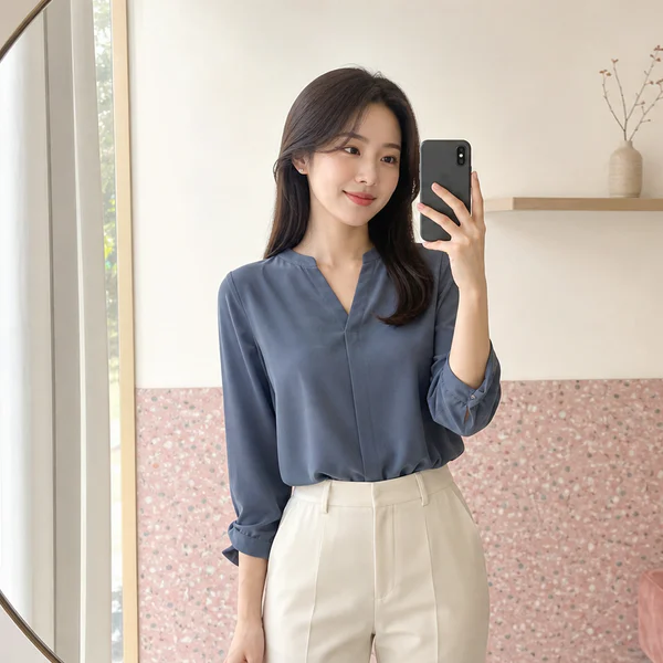 블랑 아모르룸 홈타이 대표 안내 이미지