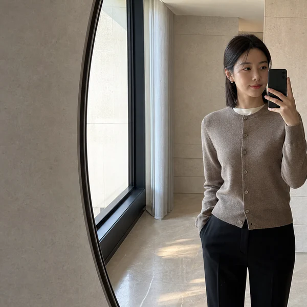 힐링 예리룸 마사지 대표 안내 이미지