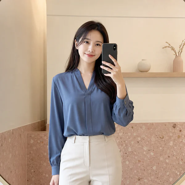 다니엘라운지 마사지 제휴업체 이미지