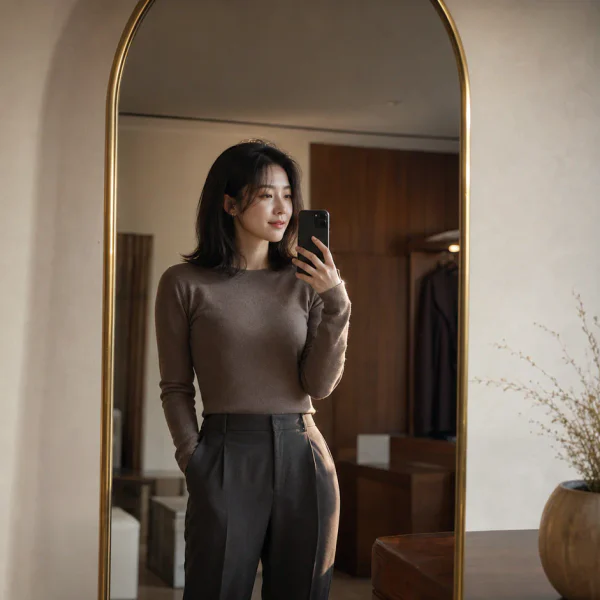 블랑 하니살롱 테라피 대표 안내 이미지