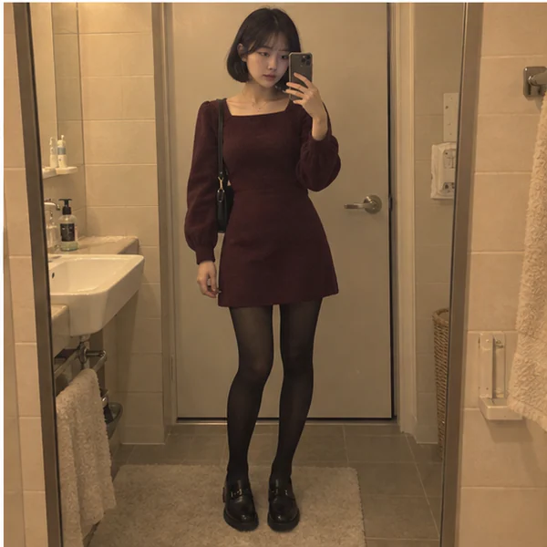 시그니처 모먼트스파 테라피 제휴업체 이미지