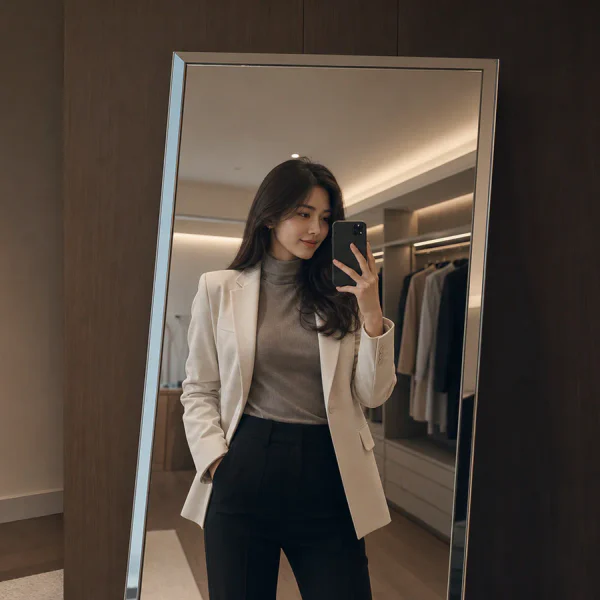 그랜드 하영라운지 마사지 대표 안내 이미지