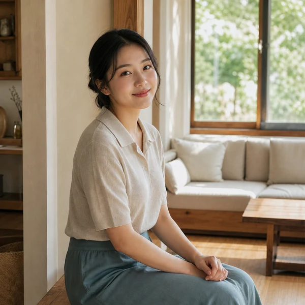 시그니처 보미케어 테라피 대표 안내 이미지