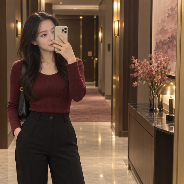아델케어 테라피 대표 안내 이미지
