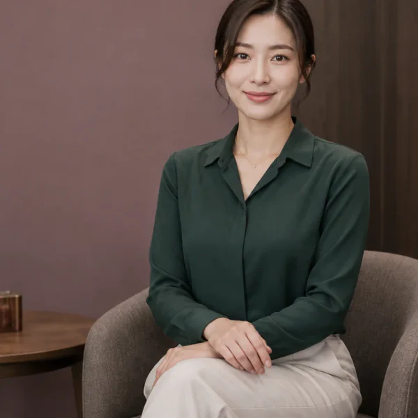로열 하니아지트 테라피 대표 안내 이미지