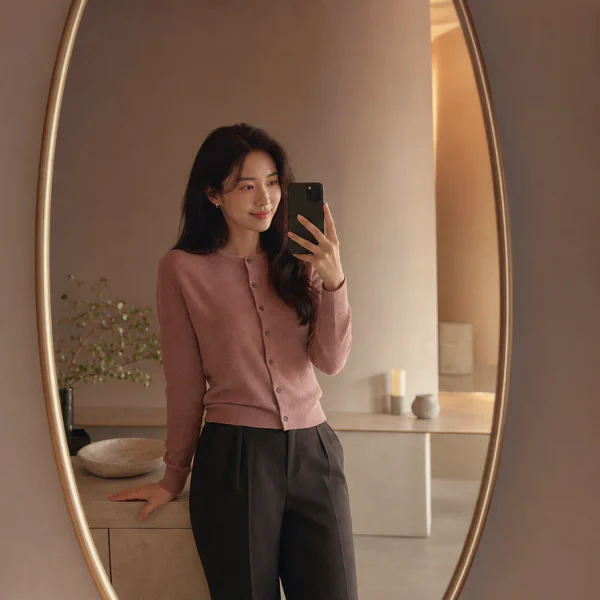 채영케어 마사지 대표 안내 이미지