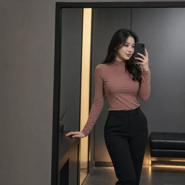 라운지 해온가든 마사지 대표 안내 이미지