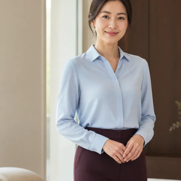 아로마 예리포레스트 마사지 대표 안내 이미지