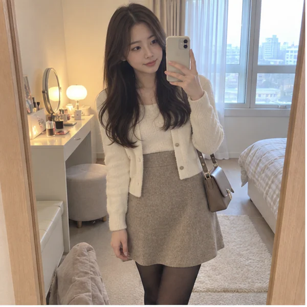 포레스트 사나스튜디오 홈타이 대표 안내 이미지