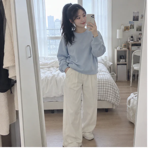 스위트 지효스파 마사지 대표 안내 이미지