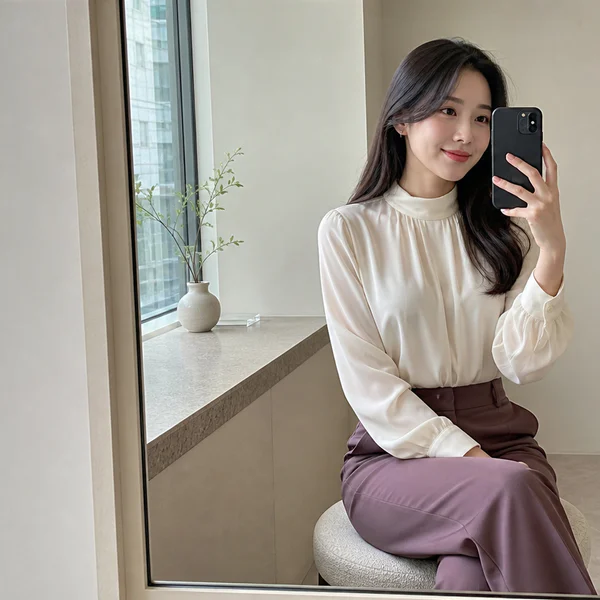 아델라운지 홈타이 대표 안내 이미지