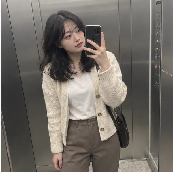 클래식 하영테라스 마사지 대표 안내 이미지