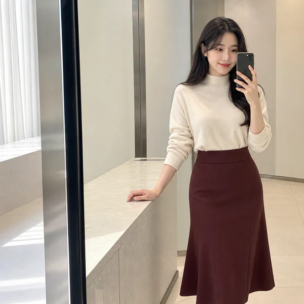 가든 사나케어 테라피 대표 안내 이미지