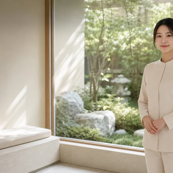 스위트 클로이테라스 홈타이 제휴업체 이미지