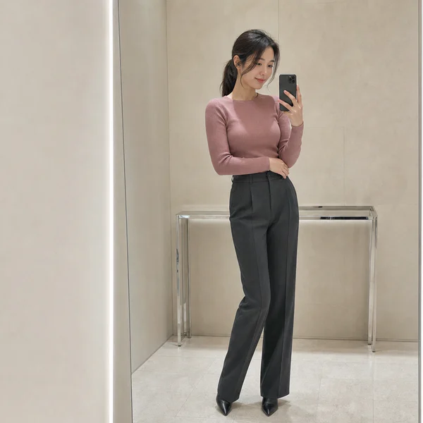 클래식 해온테라스 마사지 대표 안내 이미지
