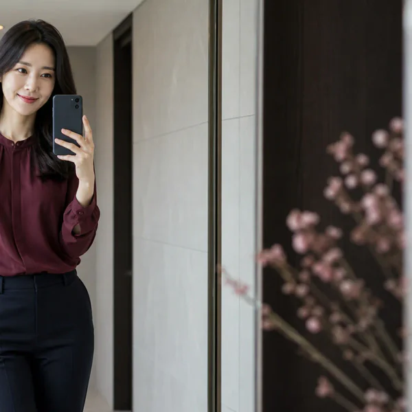 모던 베르디센터 홈타이 제휴업체 이미지
