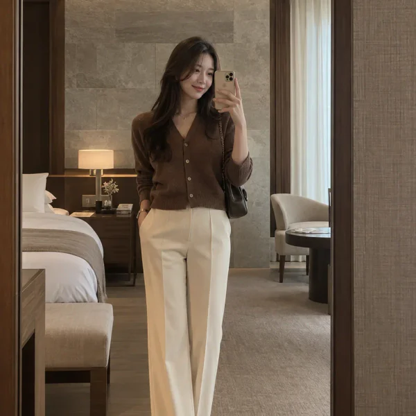 라운지 수지포레스트 홈타이 대표 안내 이미지