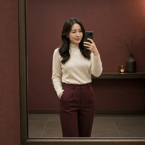 시그니처 다니엘케어 마사지 대표 안내 이미지