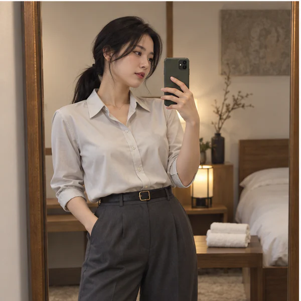 메르시스파 마사지 대표 안내 이미지
