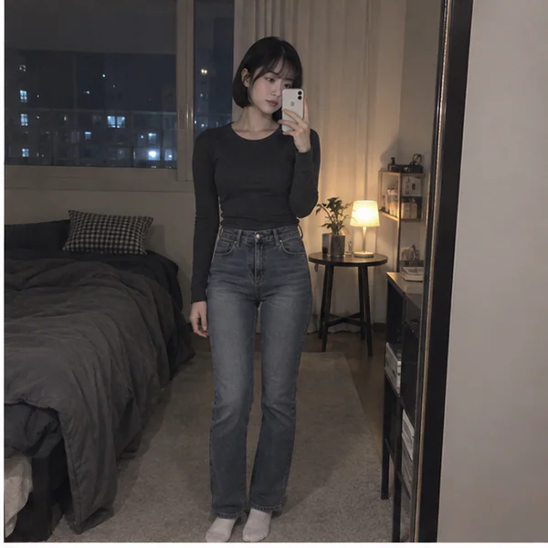 로열 리안룸 마사지 대표 안내 이미지