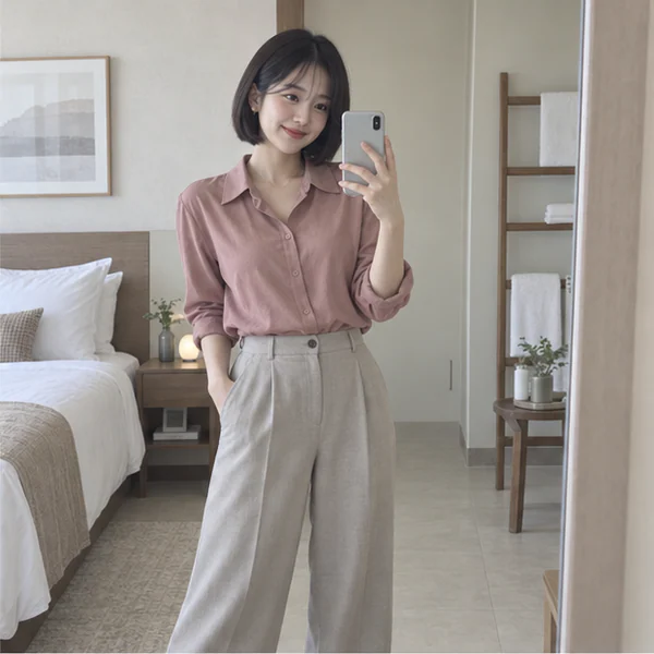 포레스트 다현하우스 홈타이 제휴업체 이미지