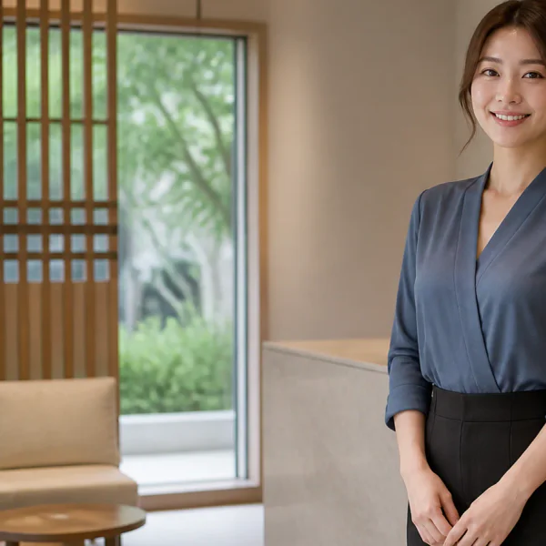 모던 다니엘가든 마사지 대표 안내 이미지