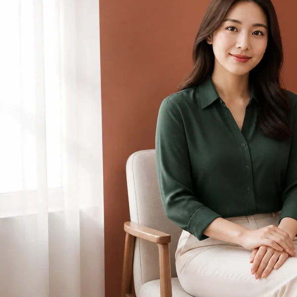 스테이 제니살롱 홈타이 제휴업체 이미지