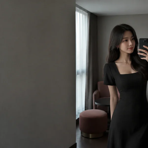 라운지 나연포레스트 테라피 대표 안내 이미지