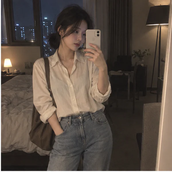 포레스트 은비하우스 홈타이 제휴업체 이미지