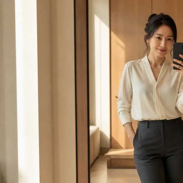 클래식 레이스테이 테라피 대표 안내 이미지