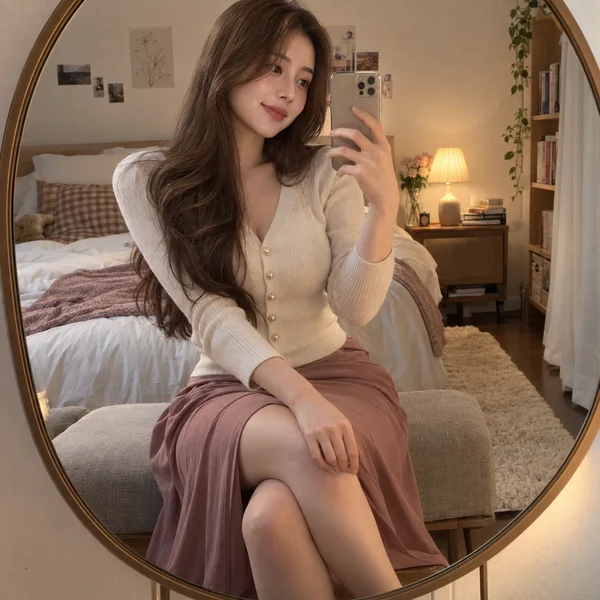 아로마 혜리포레스트 홈타이 제휴업체 이미지