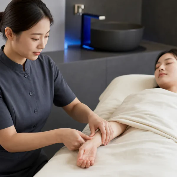포레스트 수지스튜디오 홈타이 대표 안내 이미지