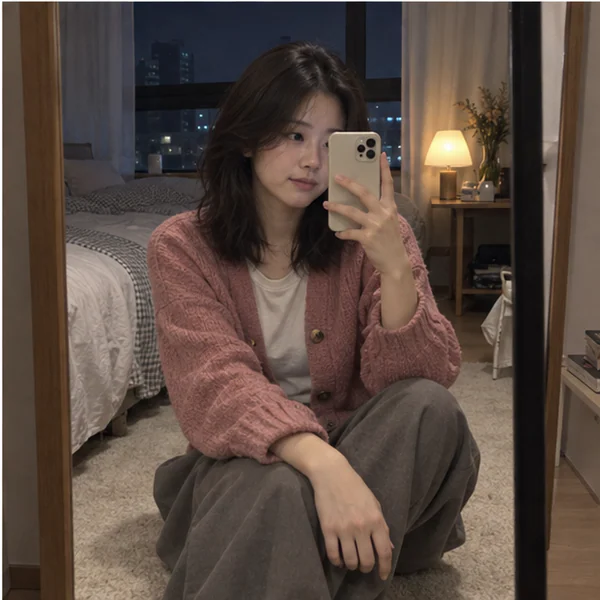 가든 세정스테이 홈타이 대표 안내 이미지