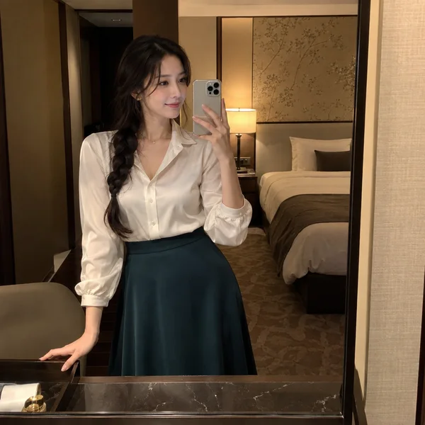 마리라운지 마사지 제휴업체 이미지
