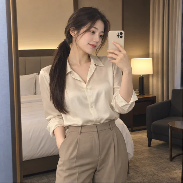 솔라라운지 홈타이 제휴업체 이미지