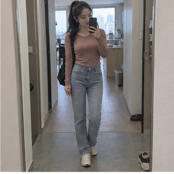 스위트 유나스테이 홈타이 대표 안내 이미지