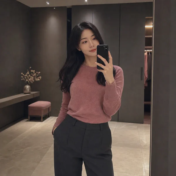 은비라운지 마사지 제휴업체 이미지