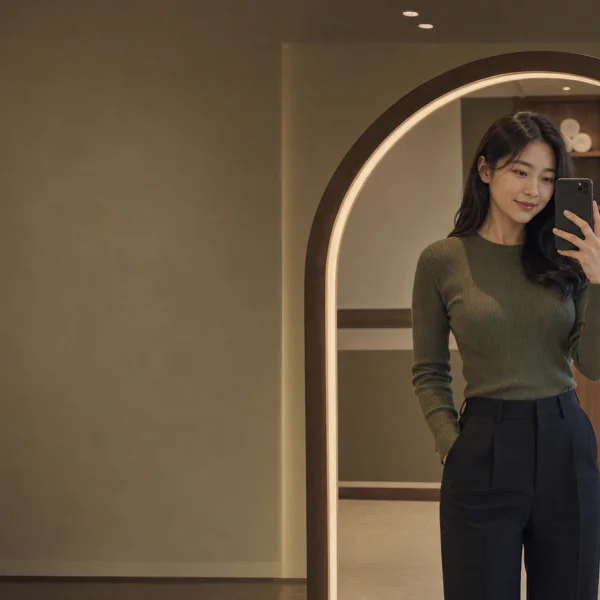 블랑 세리아지트 마사지 제휴업체 이미지