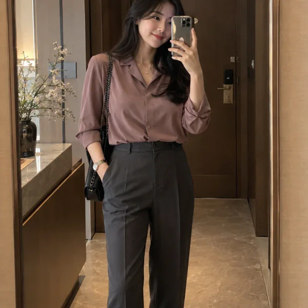 시그니처 리사스파 홈타이 제휴업체 이미지
