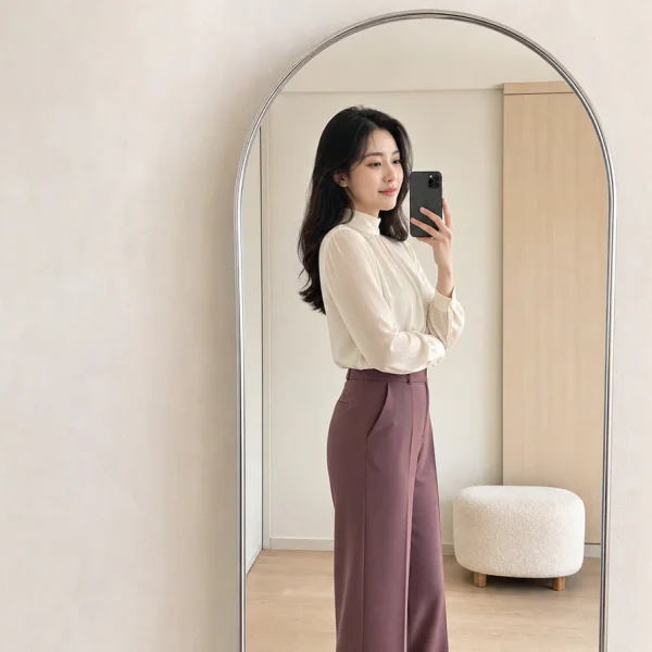 스테이 은서포레스트 테라피 대표 안내 이미지