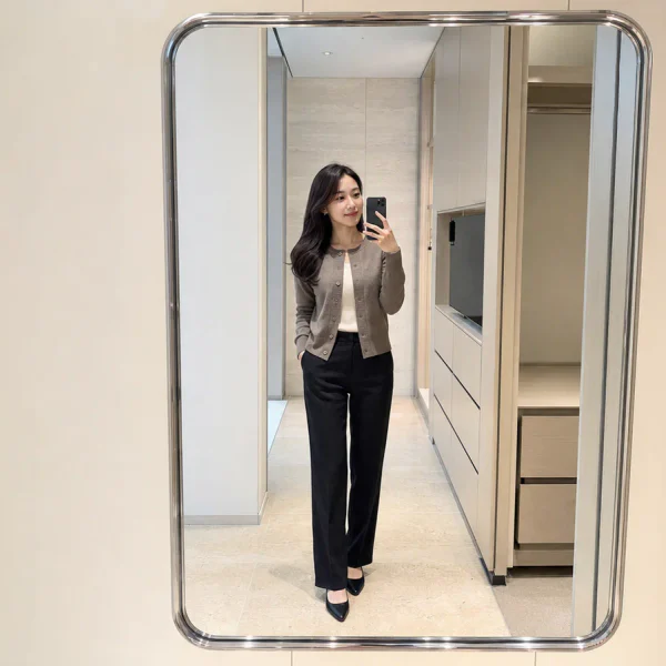 시그니처 효정스파 테라피 대표 안내 이미지
