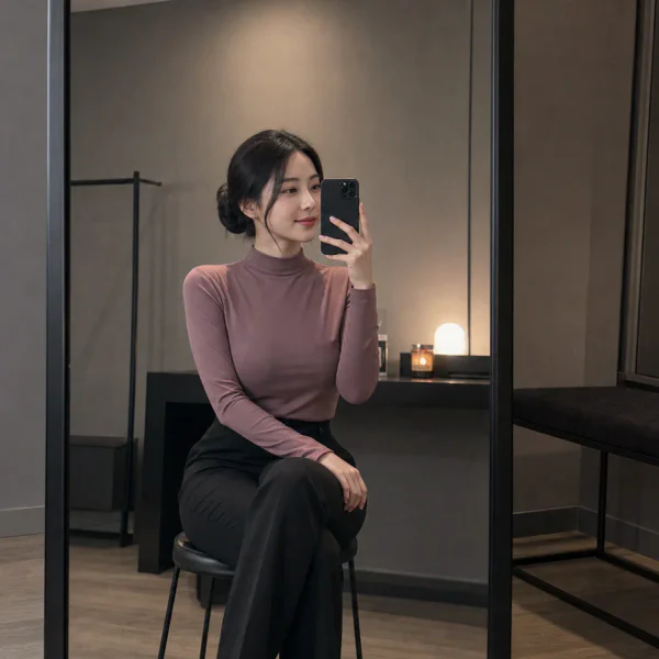 라운지 해온포레스트 마사지 대표 안내 이미지